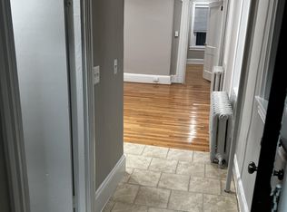 1910 Pine Street, Philadelphia, PA 19103 - 1R, Philadelphia, PA 19103
