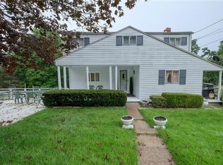 271 Cline St, East Pittsburgh, PA 15112