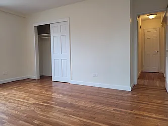 Rented by First State Realty LLC