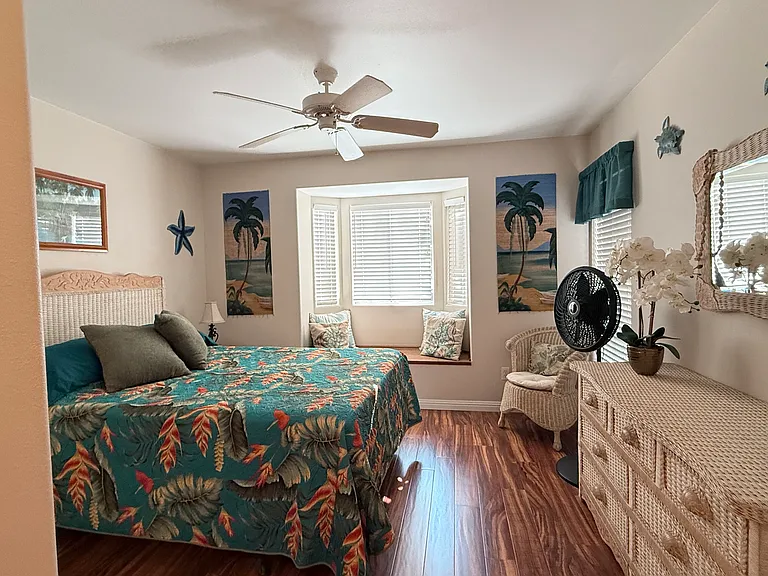 76-6081 Alii Dr #CC101 — Photo 15