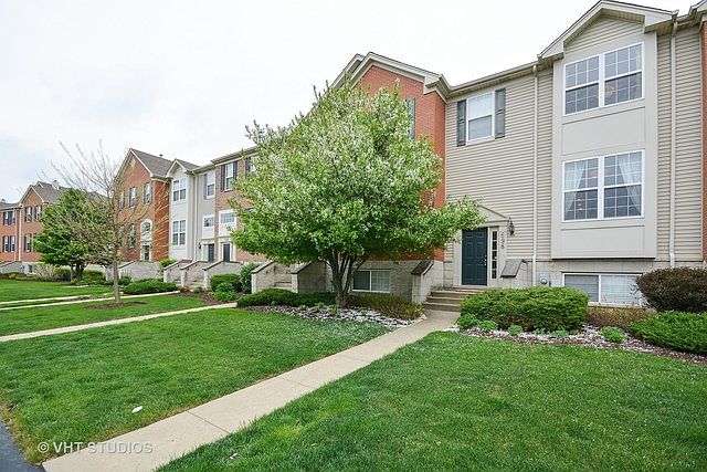 1st image of 698 Lambert Ln #118-5