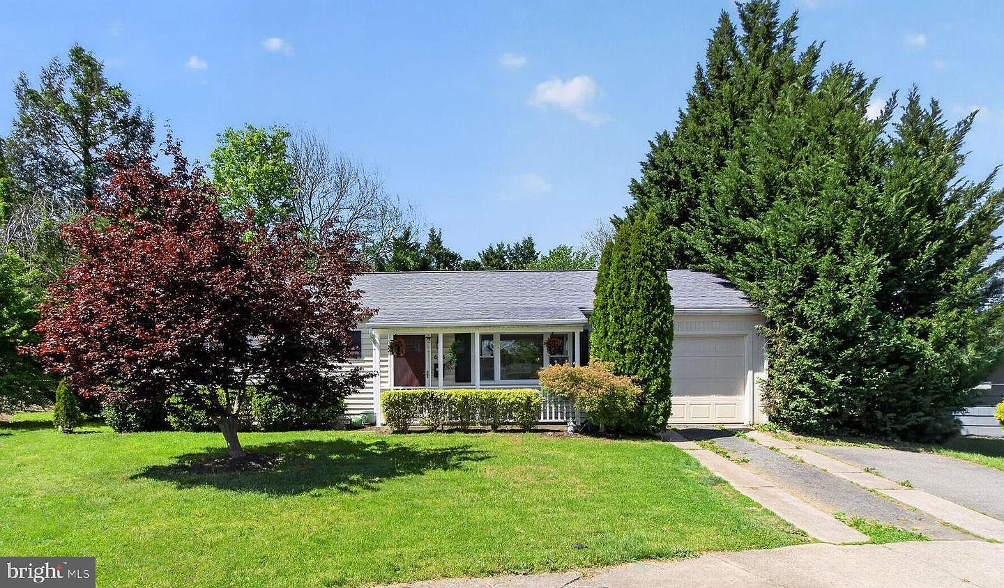 613 Charles St, Frederick, MD 21701 | Zillow