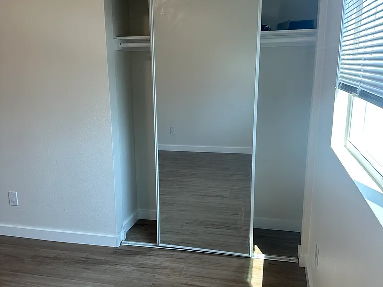 14116 Tiara St #5 — Photo 20