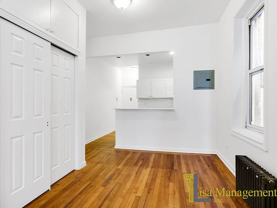 1st image of 253 E 52nd St APT 2D