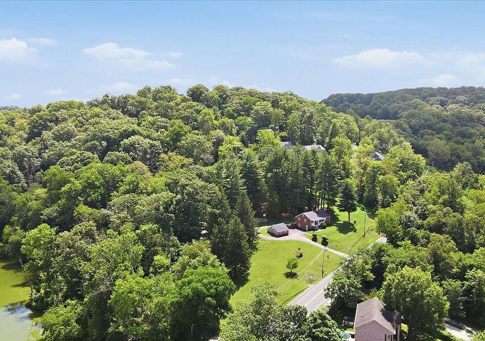 1st image of 6549 Boyers Mill Rd