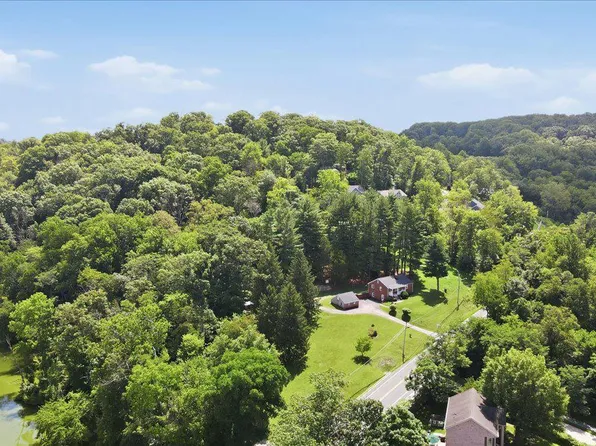 6549 Boyers Mill Rd, New Market, MD 21774