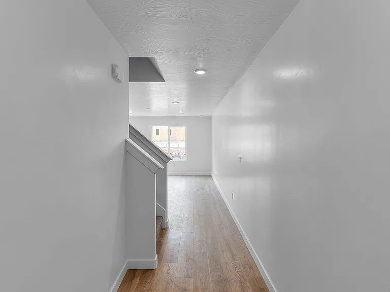 2105 S Wolverine Way #2433 — Photo 10