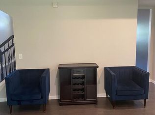 306 Limberlock Way, Simpsonville, SC 29681