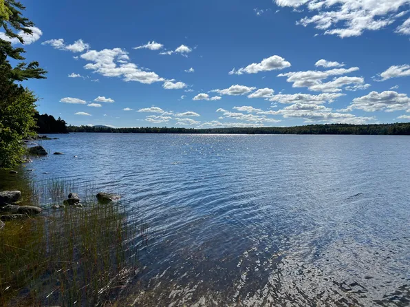 45 Fortune Circle, Surry, ME 04684