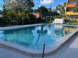 1850 40th Ave #3, Vero Beach, FL 32960