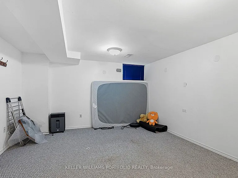 15 Myrtle Ave — Photo 26