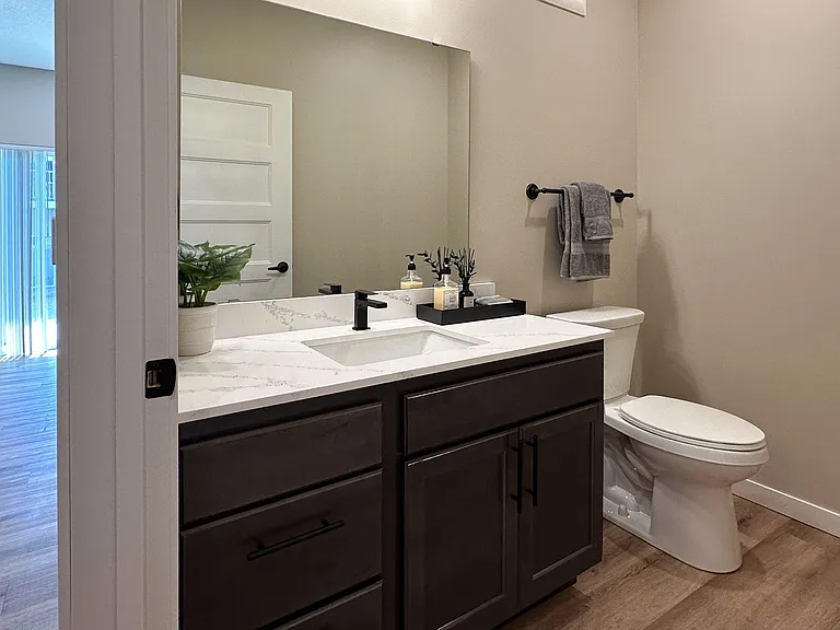 The Pines | Specials Available | Townhomes For Rent — Photo 121