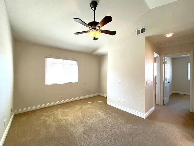 940 Birmingham Dr — Photo 25