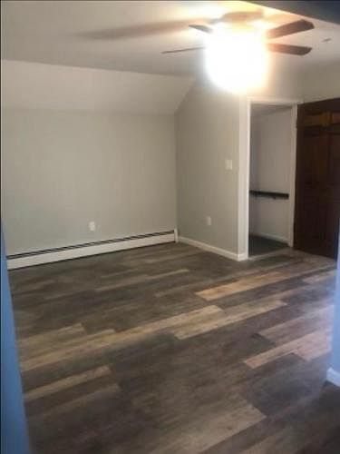 1st image of 69 Murray Ave Floor 2