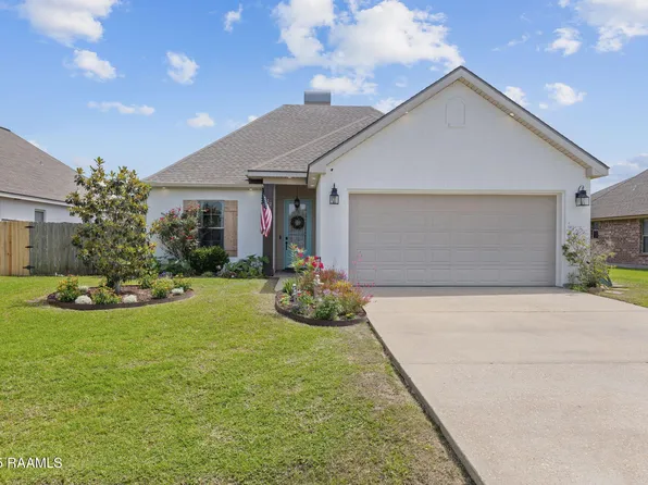 112 Sandhill Crane Dr, Lafayette, LA 70508