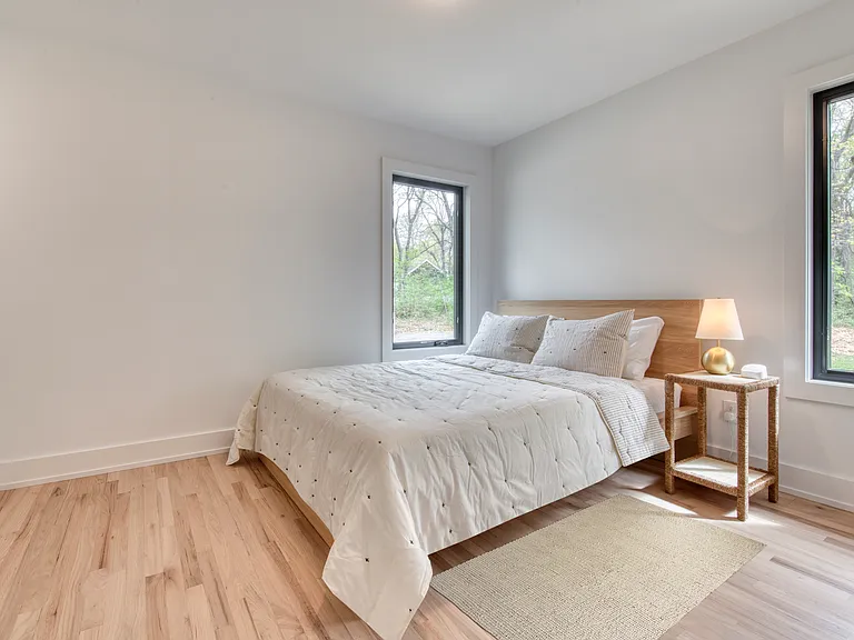 21 Stock Farm Ln — Photo 11