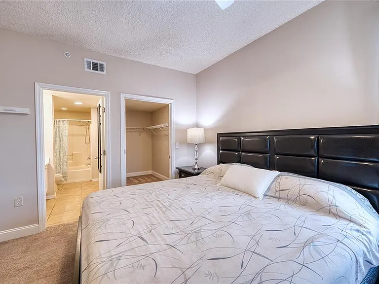 5551 Bentgrass Dr #11-303 — Photo 19