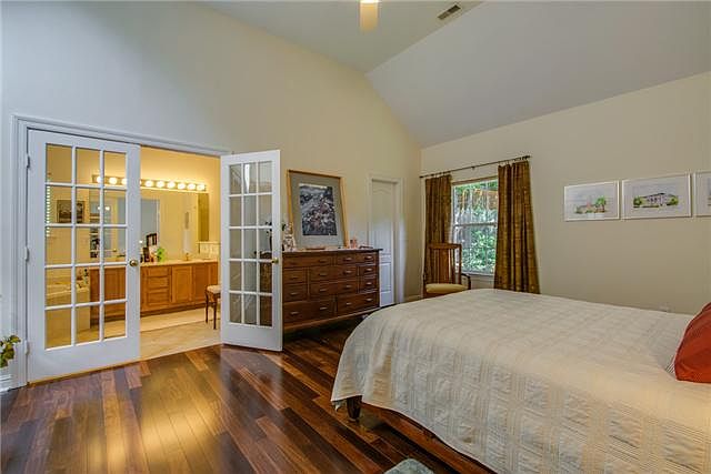 2nd image of 7049 Still Spring Hollow Dr