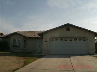 944 Almond Tree Way, Delano, CA 93215