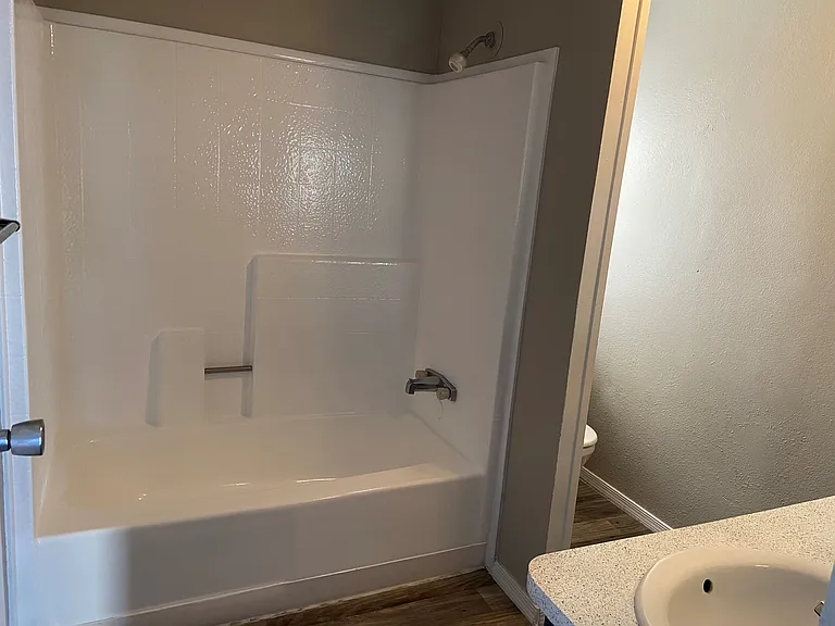 Rosewood Estates — Photo 14
