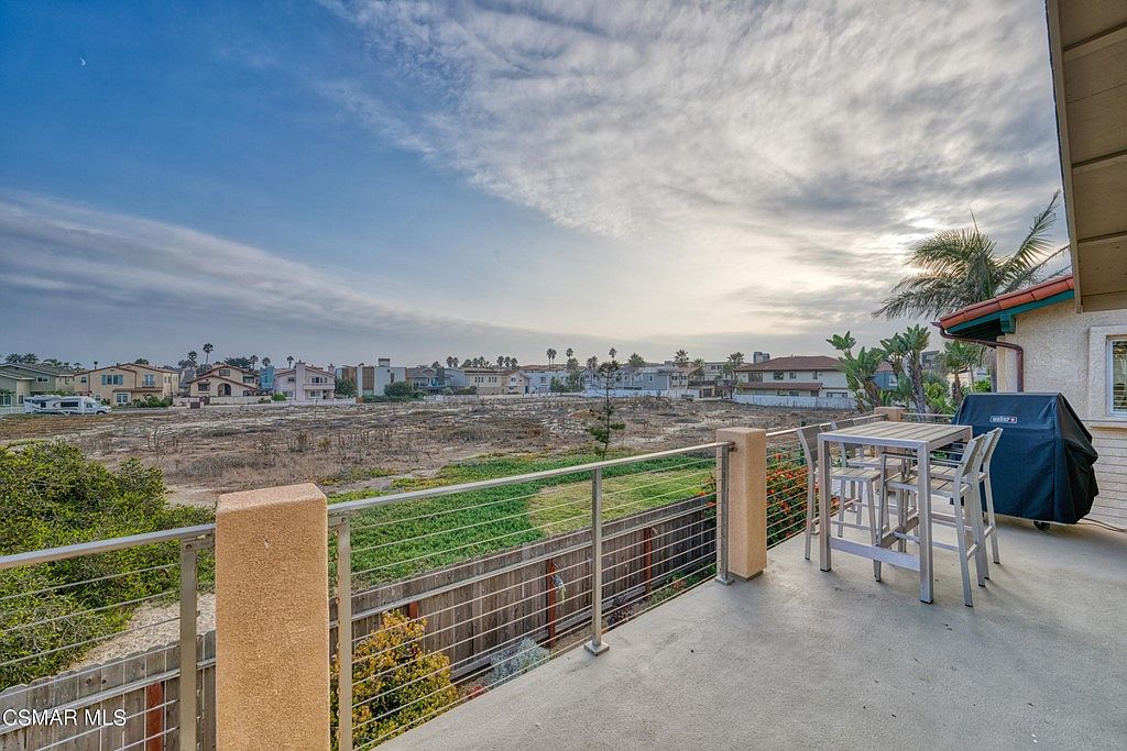 5304 Seabreeze Way, Oxnard, CA 93035 Zillow