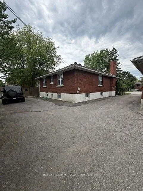 3 bed, $2,550 — Photo 4