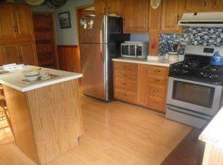 30 Orchard Ter, Graniteville, VT 05654