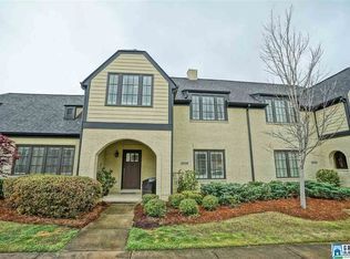 28129 Portobello Rd, Birmingham, AL 35242