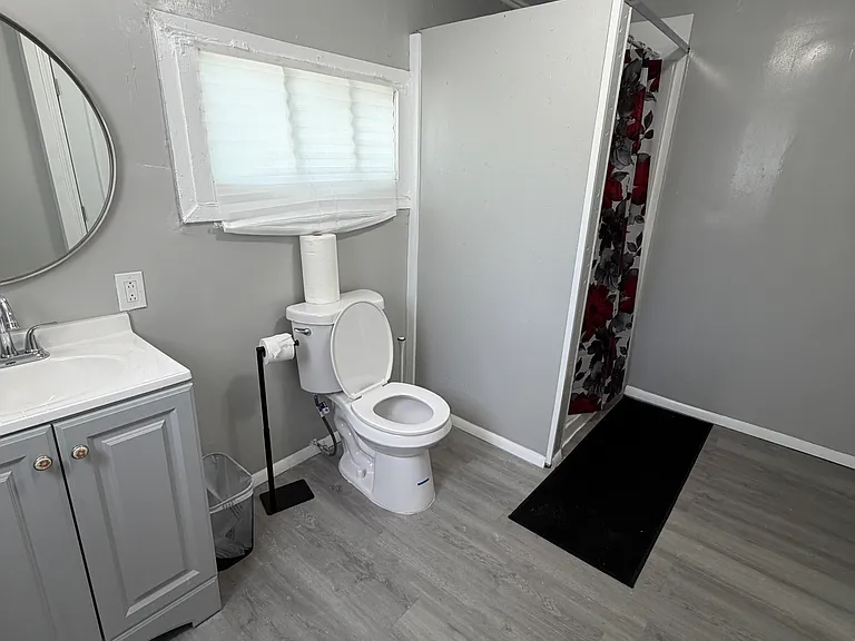 240 Wellington St SW #2 — Photo 9