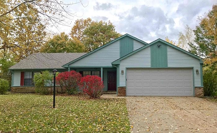 1st image of 3258 N Cherry Lake Ln