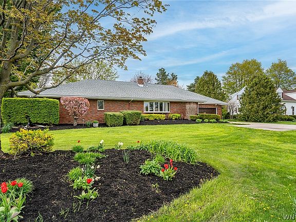 5th image of 4115 Mapleton Rd