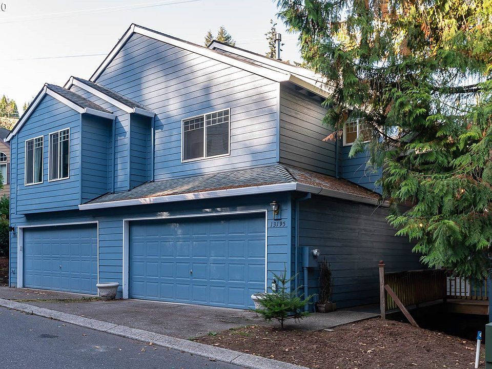 1st image of 13195 SW Hidden Creek Pl