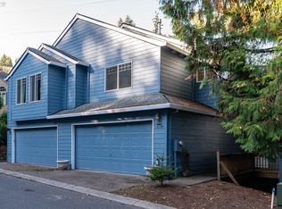 13195 SW Hidden Creek Pl, Tigard, OR 97223