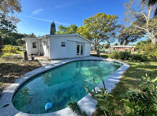 4225 Sherwood Blvd, Melbourne, FL 32935