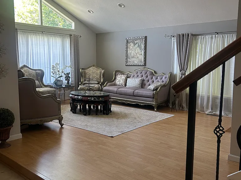 7067 Anjou Creek Cir — Photo 2
