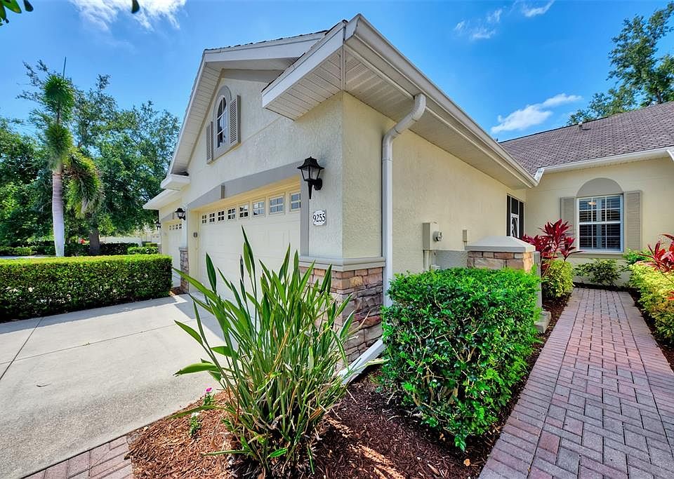 Zillow Venice Fla