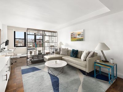 230 E 15th St APT 10F, New York, NY, 10003