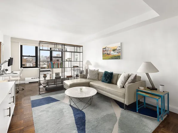 230 E 15th St APT 10F, New York, NY 10003
