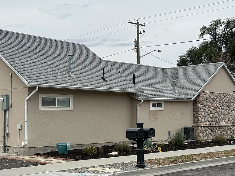 1283 W Sun River Dr — Photo 16