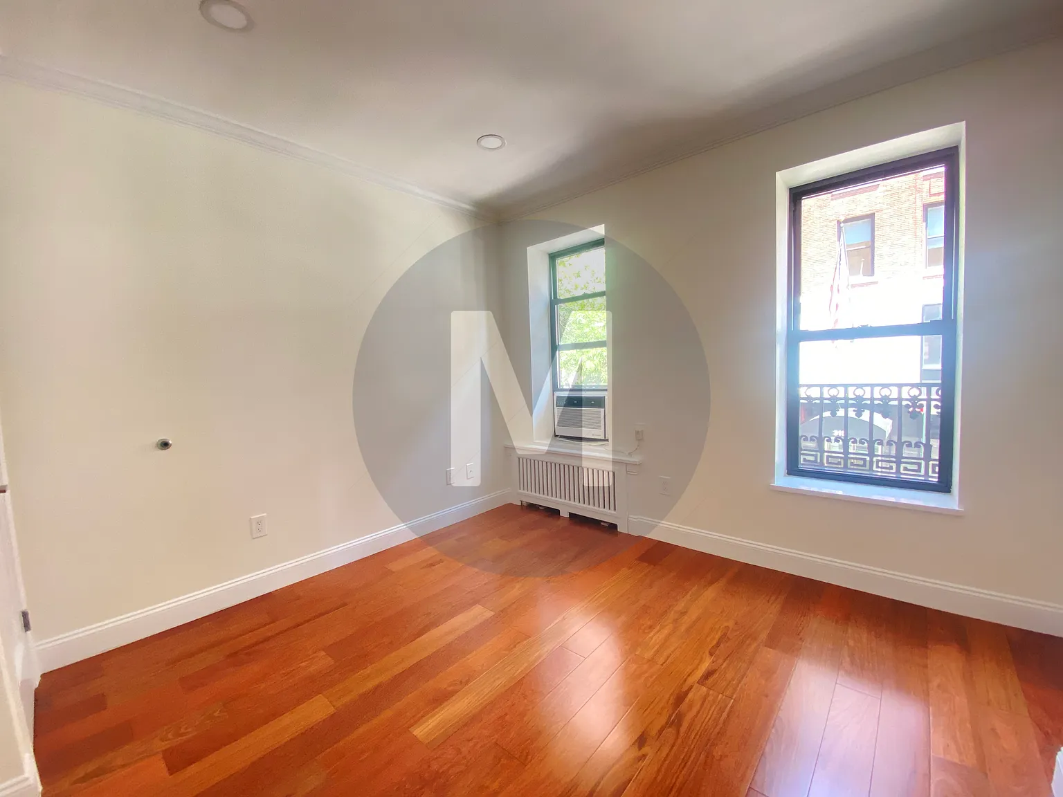 314 East 62nd Street — Photo 1