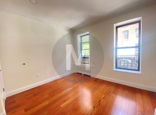 314 E 62nd St APT 2, New York, NY 10065