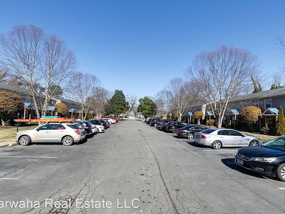 1005 W Nine Mile Henrico, VA 23075 1005 W Nine Mile Rd Henrico VA