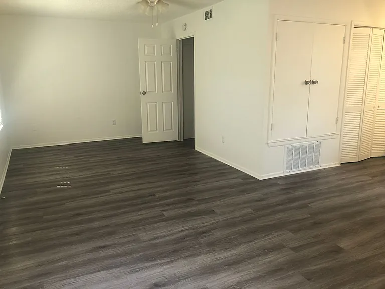 403 Buttercup Creek Blvd — Photo 8