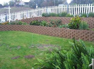 899 Fulton Rd, San Marcos, CA 92069