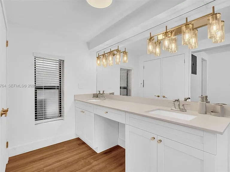 4144 El Mar Dr #1 — Photo 28