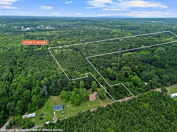 4th image of Tbd W Pinecrest