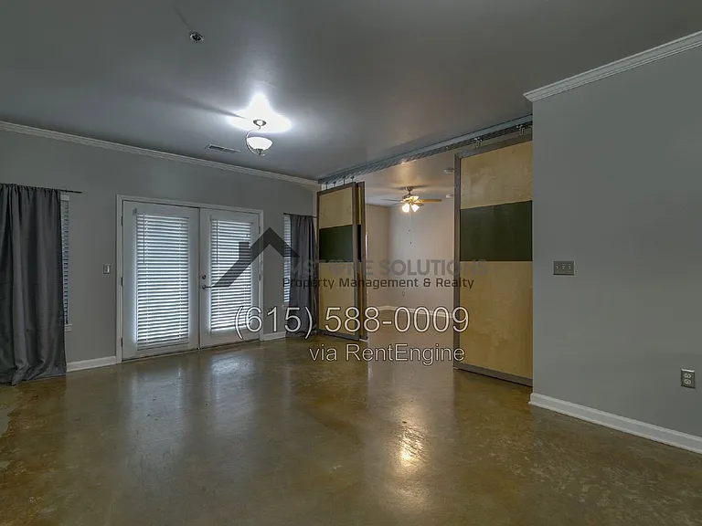 1803 Broadway #507 — Photo 10