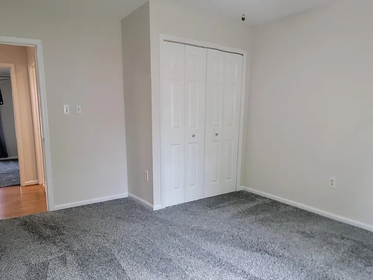 8949 Princeton Park Dr — Photo 15