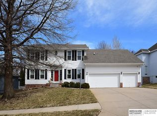 14912 Ohio St, Omaha, NE 68116