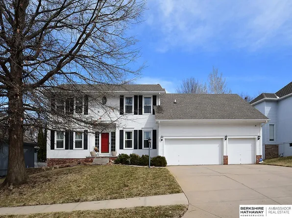 14912 Ohio St, Omaha, NE 68116